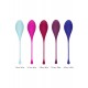 Kegel Training 5 Pcs