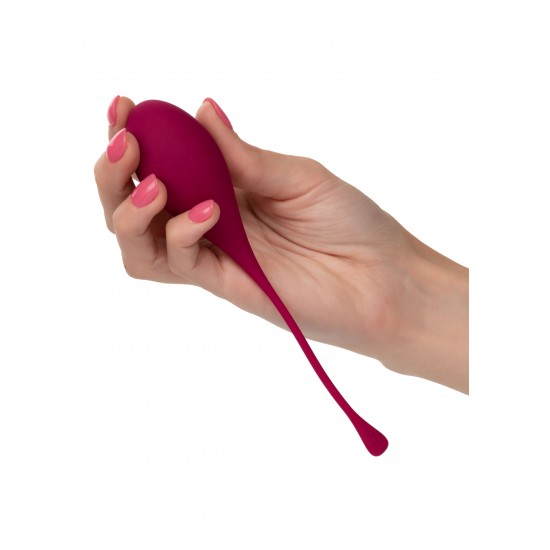 Kegel Training 5 Pcs