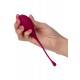 Kegel Training 5 Pcs