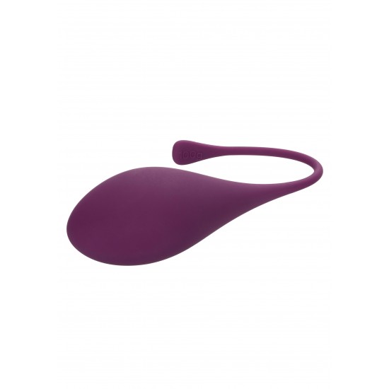 Kegel Training 5 Pcs