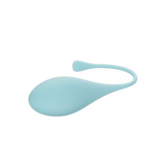 Kegel Training 5 Pcs