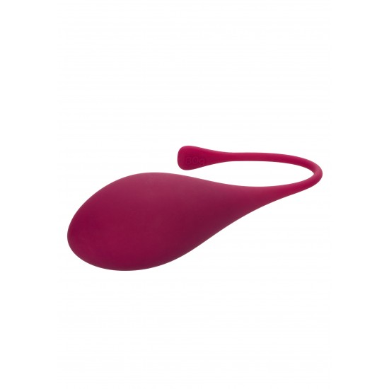 Kegel Training 5 Pcs