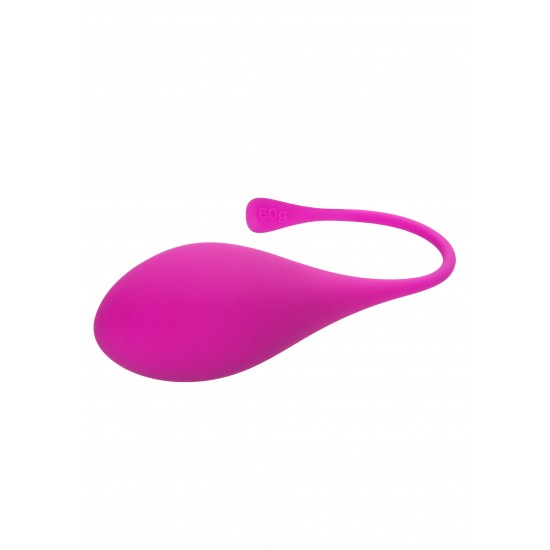 Kegel Training 5 Pcs