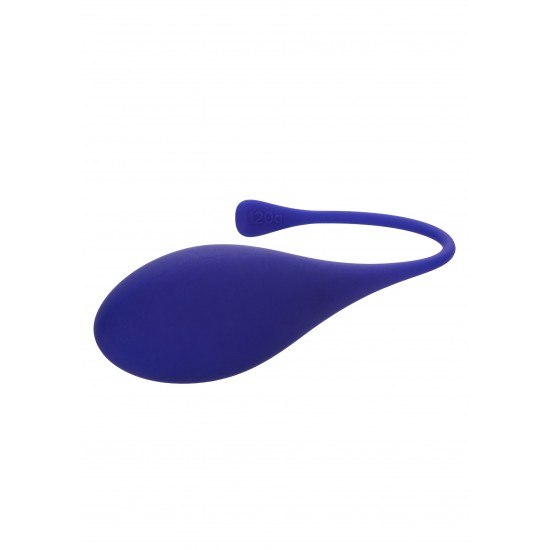 Kegel Training 5 Pcs
