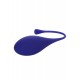 Kegel Training 5 Pcs