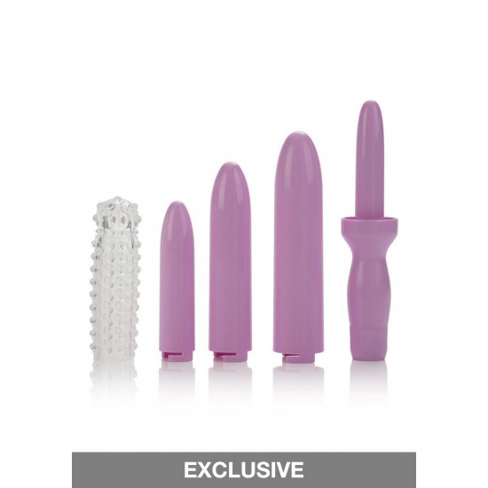 Dilator Set