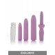 Dilator Set