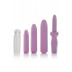 Dilator Set
