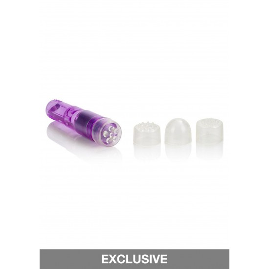 Athena Mini-Massager