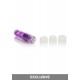 Athena Mini-Massager