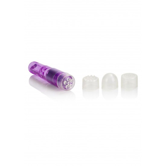 Athena Mini-Massager