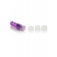 Athena Mini-Massager