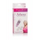 Athena Mini-Massager