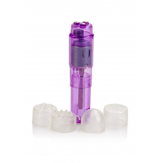 Athena Mini-Massager