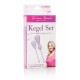 Weighted Kegel Exercisers Set