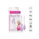 Weighted Kegel Exercisers Set