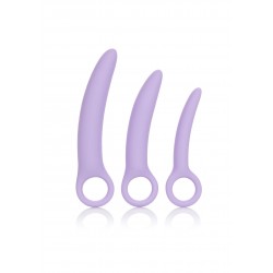 Alena Set of 3 Dilators