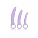 Alena Set of 3 Dilators