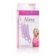 Alena Set of 3 Dilators