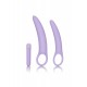 Isabelle Set of 2 Dilators