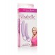 Isabelle Set of 2 Dilators