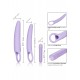 Isabelle Set of 2 Dilators
