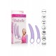 Isabelle Set of 2 Dilators