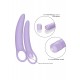 Isabelle Set of 2 Dilators