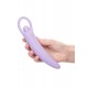 Isabelle Set of 2 Dilators