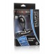 Eclipse Slender Probe Eclipse Slender Probe