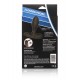 Eclipse Slender Probe Eclipse Slender Probe