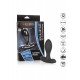 Eclipse Slender Probe Eclipse Slender Probe