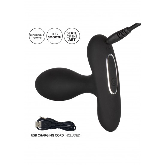 Eclipse Slender Probe Eclipse Slender Probe