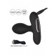 Eclipse Slender Probe Eclipse Slender Probe