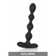 Eclipse Slender Beads Eclipse Slender Beads
