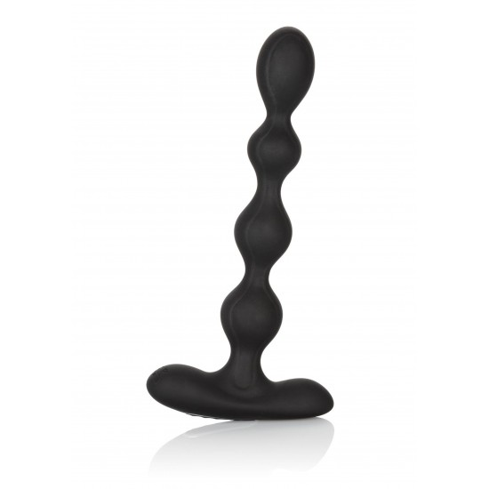 Eclipse Slender Beads Eclipse Slender Beads