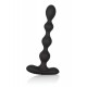 Eclipse Slender Beads Eclipse Slender Beads