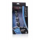 Eclipse Slender Beads Eclipse Slender Beads