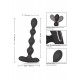 Eclipse Slender Beads Eclipse Slender Beads