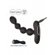 Eclipse Slender Beads Eclipse Slender Beads