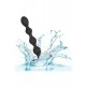 Eclipse Slender Beads Eclipse Slender Beads
