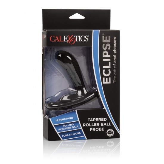 Eclipse Roller Ball Probe Eclipse Roller Ball Probe