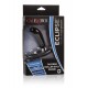 Eclipse Roller Ball Probe Eclipse Roller Ball Probe