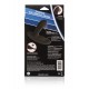 Eclipse Roller Ball Probe Eclipse Roller Ball Probe