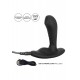 Eclipse Roller Ball Probe Eclipse Roller Ball Probe