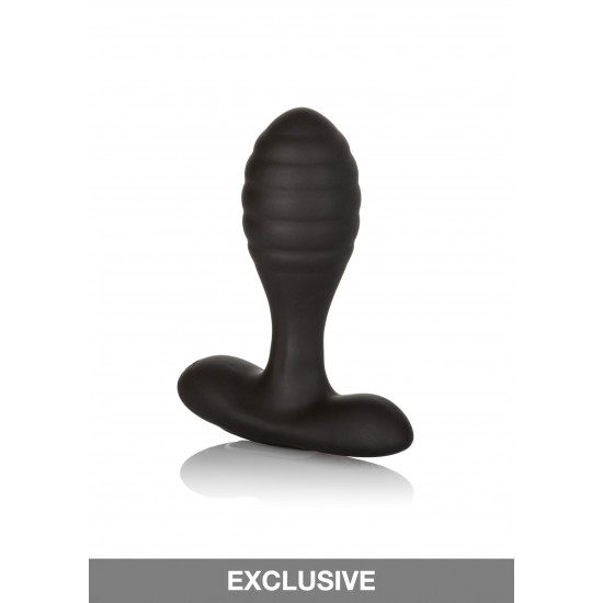 Eclipse Ultra-Soft Probe Eclipse Ultra-Soft Probe