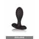 Eclipse Ultra-Soft Probe Eclipse Ultra-Soft Probe