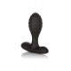 Eclipse Ultra-Soft Probe Eclipse Ultra-Soft Probe