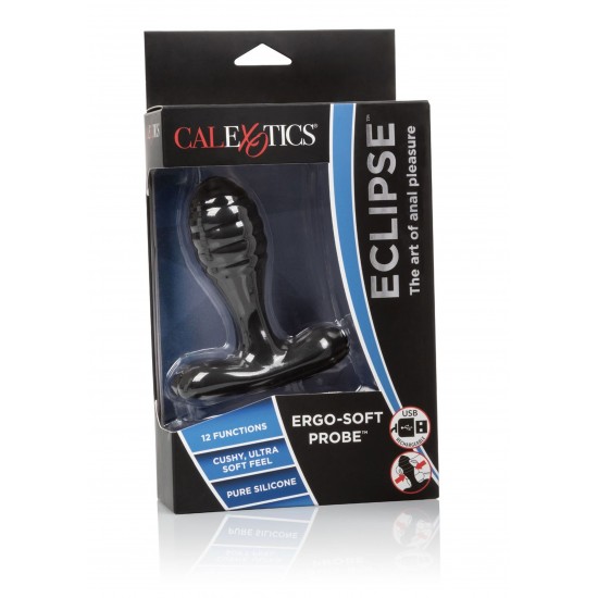 Eclipse Ultra-Soft Probe Eclipse Ultra-Soft Probe