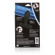 Eclipse Ultra-Soft Probe Eclipse Ultra-Soft Probe